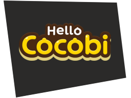 hcocobi