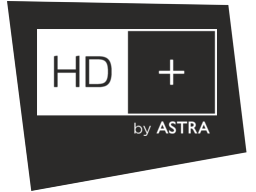 hdplus