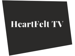 heartfelttv