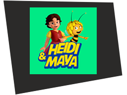 heidiymaya