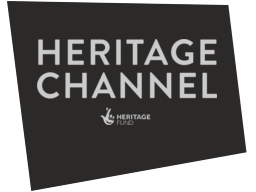 heritage