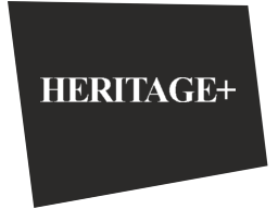 heritageplus