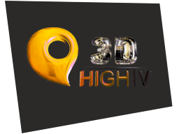 hightv3d