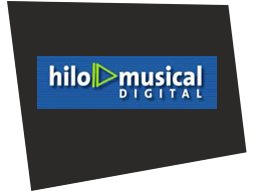 hilo