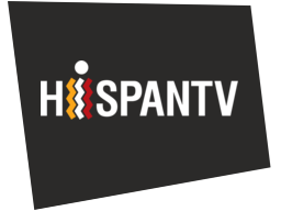 hispantvhd.png
