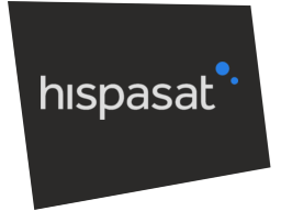 hispasat