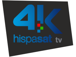 hispasat4k