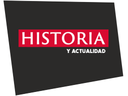 histact
