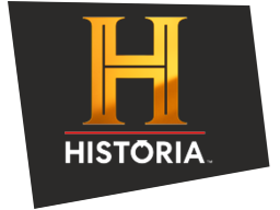 historia