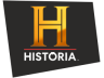 Logotipo de Historia entre Octubre/2022 y ... Logotipo de Historia entre Octubre/2022 y ...