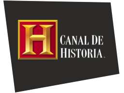 historia1998
