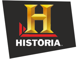 historia2009