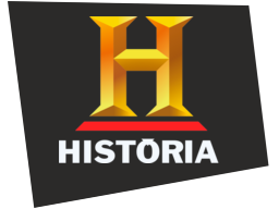 historia2016