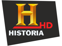 historiahd