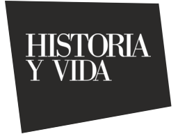 historiavida