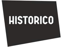 historico