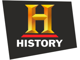 history