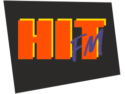 hitfm