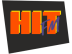 Hit FM