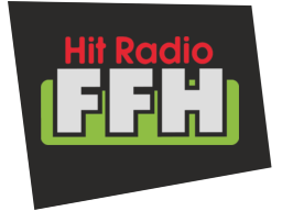 hitradio_ffh