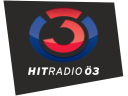 hitradio_o3
