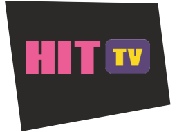 hittv