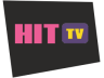 Logotipo de Hit TV entre Mayo/2020 y ... Logotipo de Hit TV entre Mayo/2020 y ...