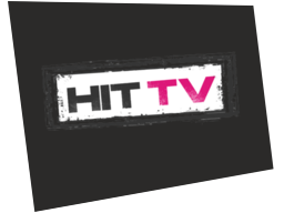 hittv2015