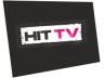 Logotipo de Hit TV entre Diciembre/2015 y Mayo/2020 Logotipo de Hit TV entre Diciembre/2015 y Mayo/2020