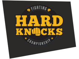 hkfc