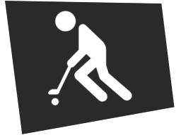 hockey