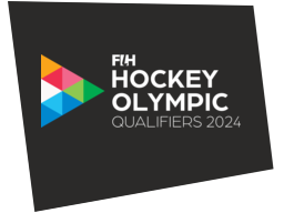 hockeyhierbapreo2024