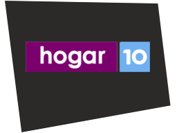 hogar10