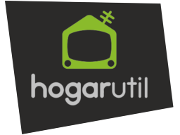 hogarutil.png