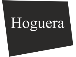 hoguera