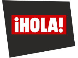 hola