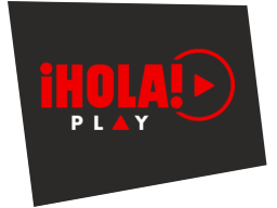 holaplay