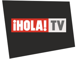 holatv