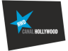 Logotipo de Canal Hollywood entre Septiembre/2006 y ... Logotipo de Canal Hollywood entre Septiembre/2006 y ...