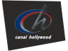 Logotipo de Canal Hollywood entre Septiembre/2002 y Septiembre/2005 Logotipo de Canal Hollywood entre Septiembre/2002 y Septiembre/2005