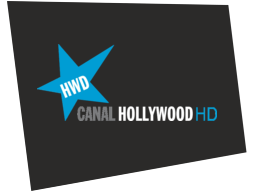 hollyhd