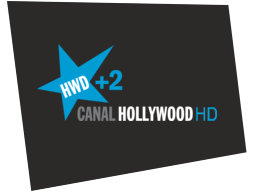 hollym2hd