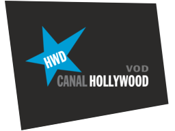 hollyvod