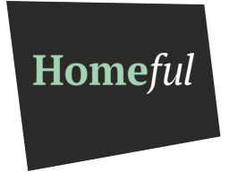 homeful