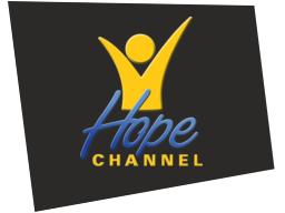 hopechannel