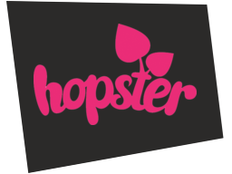 hopsterlearning