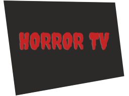 horrortv
