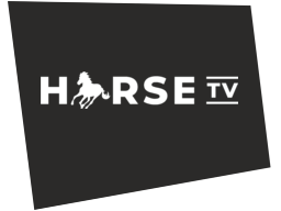 horsetv