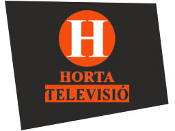 hortatv