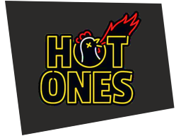 hotones